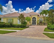 Unit for rent at 7804 Orvieto Court, Naples, FL, 34114