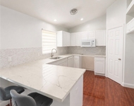 Unit for rent at 1115 Anza Avenue, Lehigh Acres, FL, 33971
