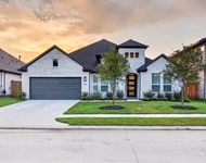 Unit for rent at 9407 Sweet Palm Street, Richmond, TX, 77407