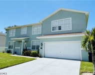 Unit for rent at 1915 Milstead Avenue, Lehigh Acres, FL, 33972
