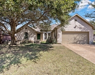Unit for rent at 2920 Mirrormere Circle, Bryan, TX, 77807
