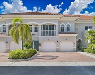 Unit for rent at 8561 Evernia Court, Estero, FL, 34135
