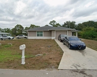 Unit for rent at 2430 Mansfield Avenue S, Lehigh Acres, FL, 33973