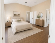 Unit for rent at 17523 Port O Call Street, Crosby, TX, 77532