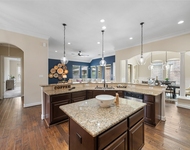 Unit for rent at 34 Danby Place, The Woodlands, TX, 77375