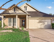 Unit for rent at 28207 Chalet Park Drive, Katy, TX, 77494