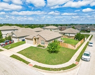 Unit for rent at 479 Willow Arch, New Braunfels, TX, 78130