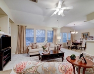 Unit for rent at 10 Stone Creek Place, The Woodlands, TX, 77382