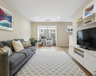 Unit for rent at 55 Greenbrook, Bloomfield, NJ, 07003