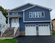 Unit for rent at 3 2nd, Elmwood Park, NJ, 07407