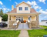 Unit for rent at 233 Jackson, Hackensack, NJ, 07601