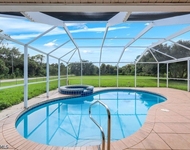 Unit for rent at 1795 Desoto Boulevard S, Naples, FL, 34117