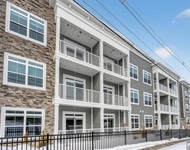 Unit for rent at 7 Theta, Vernon, NJ, 07462