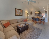 Unit for rent at 20051 Barletta Lane, Estero, FL, 33928