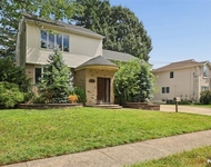 Unit for rent at 3-07 Dorothy, Fair Lawn, NJ, 07410
