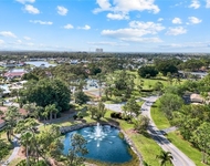 Unit for rent at 3130 Seasons Way, Estero, FL, 33928