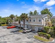 Unit for rent at 3308 Lisa Lane, Naples, FL, 34109