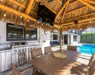 Unit for rent at 580 Tripoli Court, Marco Island, FL, 34145