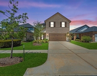 Unit for rent at 17462 Buckeye Branch, Conroe, TX, 77385