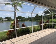 Unit for rent at 6116 Thresher Drive, Naples, FL, 34112