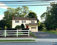 Unit for rent at 225 Hillside, Allendale, NJ, 07401