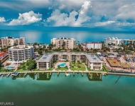 Unit for rent at 3200 Gulf Shore Boulevard N, Naples, FL, 34103