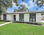 Unit for rent at 16114 Forest Bend Avenue, Friendswood, TX, 77546