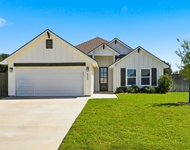 Unit for rent at 520 Combine Road, Snook, TX, 77879