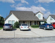 Unit for rent at 603 Wades Way, Navasota, TX, 77868