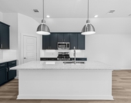 Unit for rent at 5706 Sunland Trail, Fulshear, TX, 77441