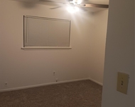 Unit for rent at 521 Ferguson Street, Humble, TX, 77338