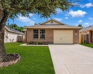 Unit for rent at 5239 Roth Forest Lane, Spring, TX, 77389