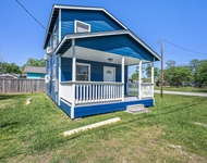 Unit for rent at 517 Center Street, Richmond, TX, 77469