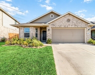 Unit for rent at 4627 Sequoia Echo Dr, Spring, TX, 77386