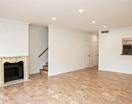 Unit for rent at 290 Wilcrest Drive, Houston, TX, 77042