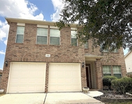 Unit for rent at 4714 Glencastle Court, Houston, TX, 77345