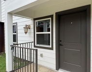 Unit for rent at 3617 Rosalie Street, Houston, TX, 77004