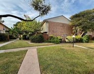 Unit for rent at 8801 Hammerly Boulevard, Houston, TX, 77080