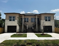 Unit for rent at 5108 Sunbeam Street, Houston, TX, 77033