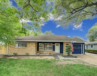 Unit for rent at 5013 Verdome Lane, Houston, TX, 77092