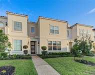 Unit for rent at 13605 Teal Bluff Lane, Houston, TX, 77077