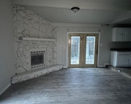 Unit for rent at 3155 Roberts Street, Beaumont, TX, 77701