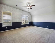 Unit for rent at 13318 Cameron Reach Drive, Tomball, TX, 77377