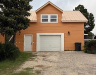 Unit for rent at 275 Hill Of Contentment, Lakehills, TX, 78063