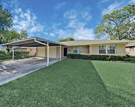 Unit for rent at 2705 Coy Drive, Deer Park, TX, 77536