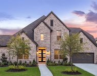 Unit for rent at 13803 Dorado Point Dr, Cypress, TX, 77433