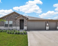 Unit for rent at 14224 Dream Road, New Caney, TX, 77357
