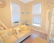 Unit for rent at 1902 Church St, Galveston, TX, 77550