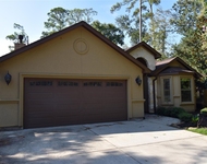 Unit for rent at 13419 Sea Island Drive, Montgomery, TX, 77356