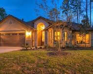 Unit for rent at 13419 Sea Island Drive, Montgomery, TX, 77356